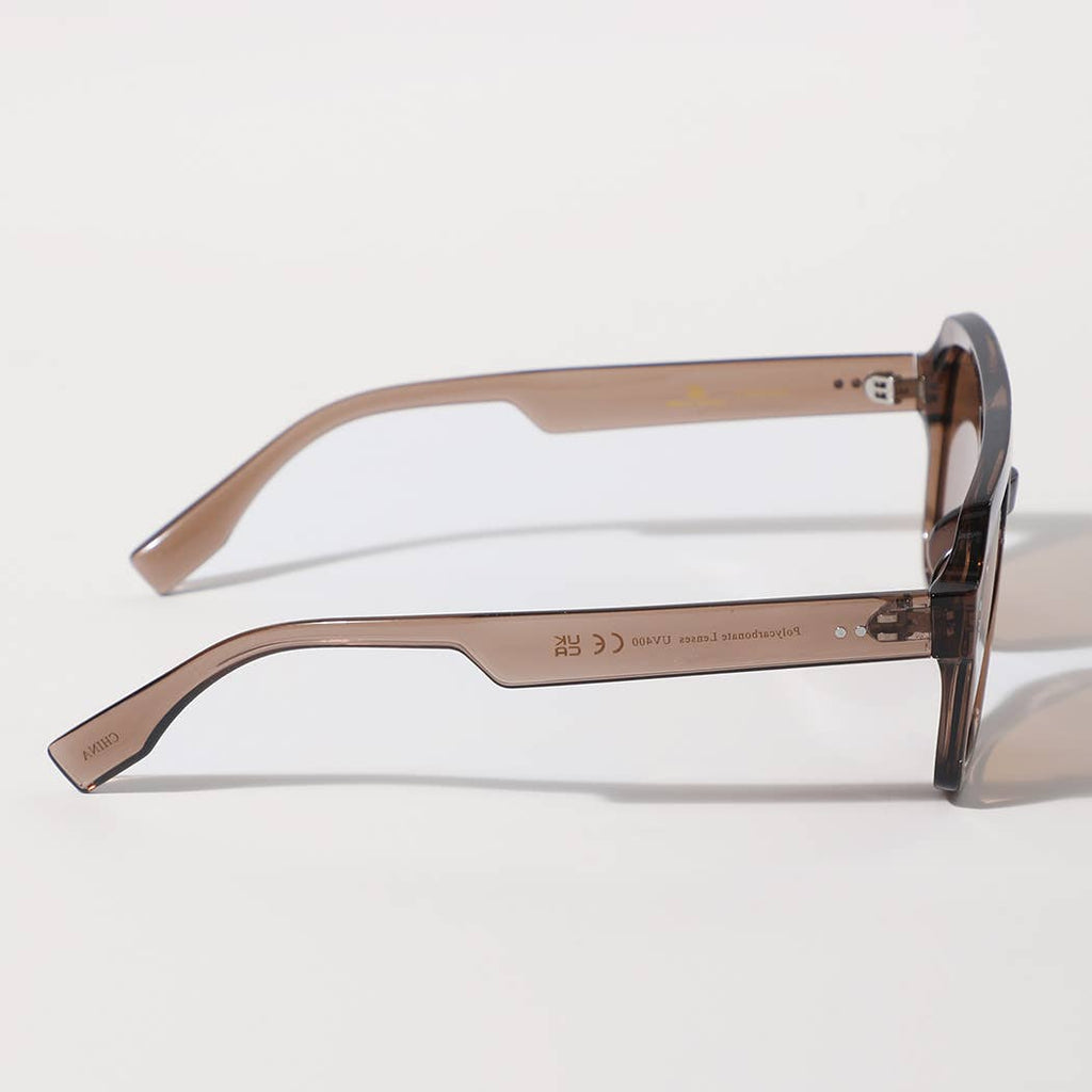 SAIBA SUNGLASSES