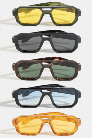 STELLA SUNNIES