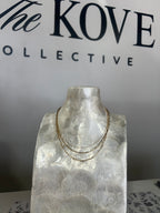 LAE NECKLACE
