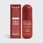 OAK & AMBER HAIR & BODY MIST