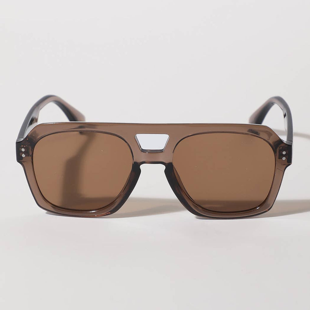 SAIBA SUNGLASSES
