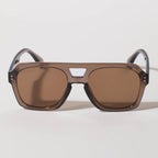 SAIBA SUNGLASSES
