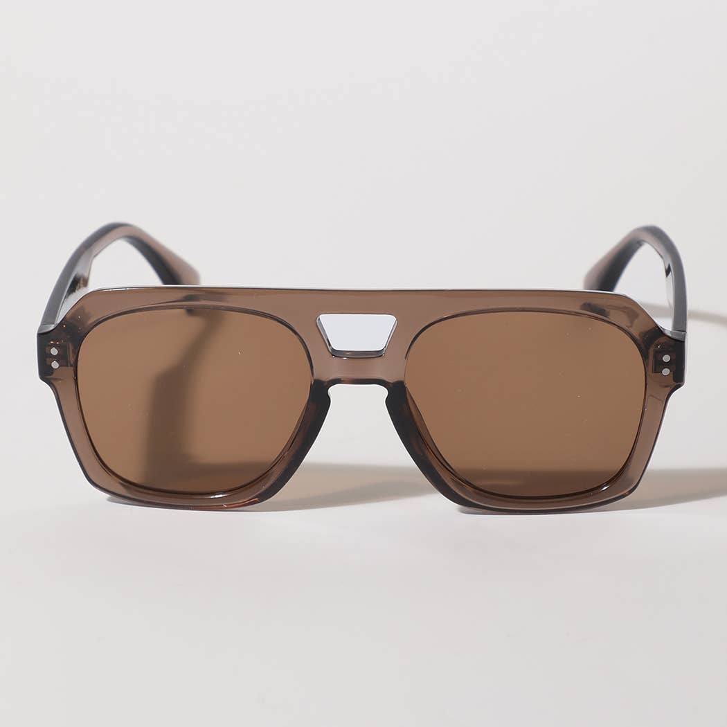 SAIBA SUNGLASSES