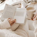 GO FOR IT: 90 DEVOTIONS TO LIVE BOLDLY