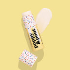BIRTHDAY CONFETTI CAKE LIP BALM