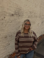 THE DAYTRIP SWEATER