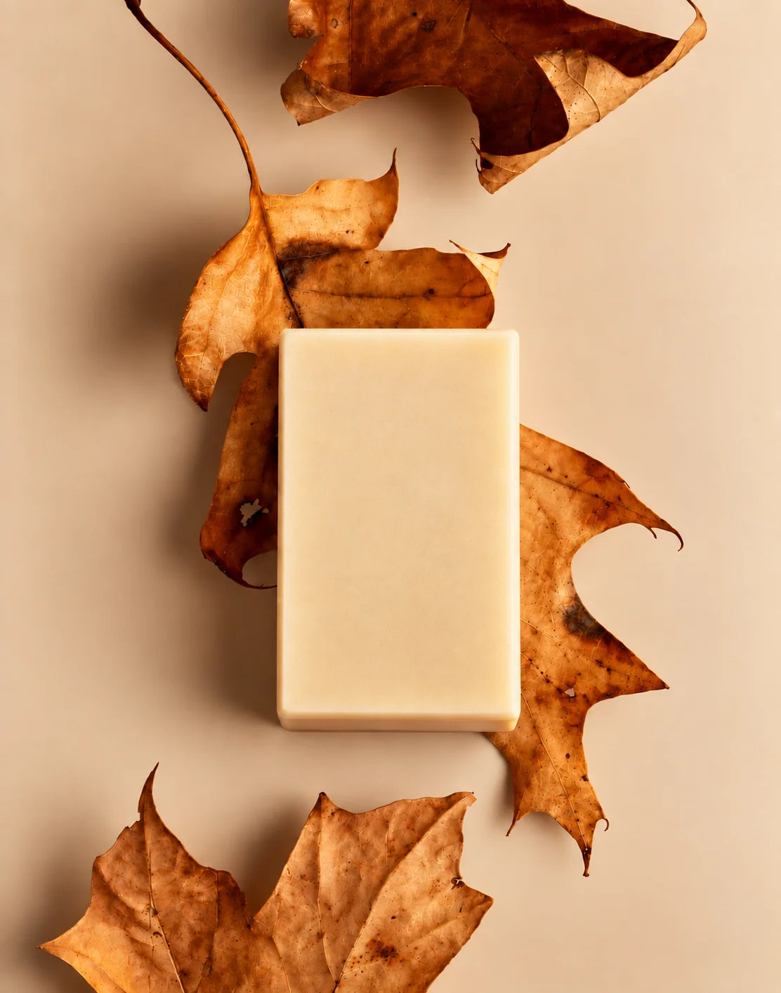 GLO BAR SOAP