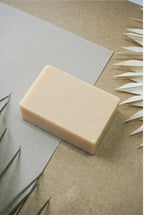 GLO BAR SOAP