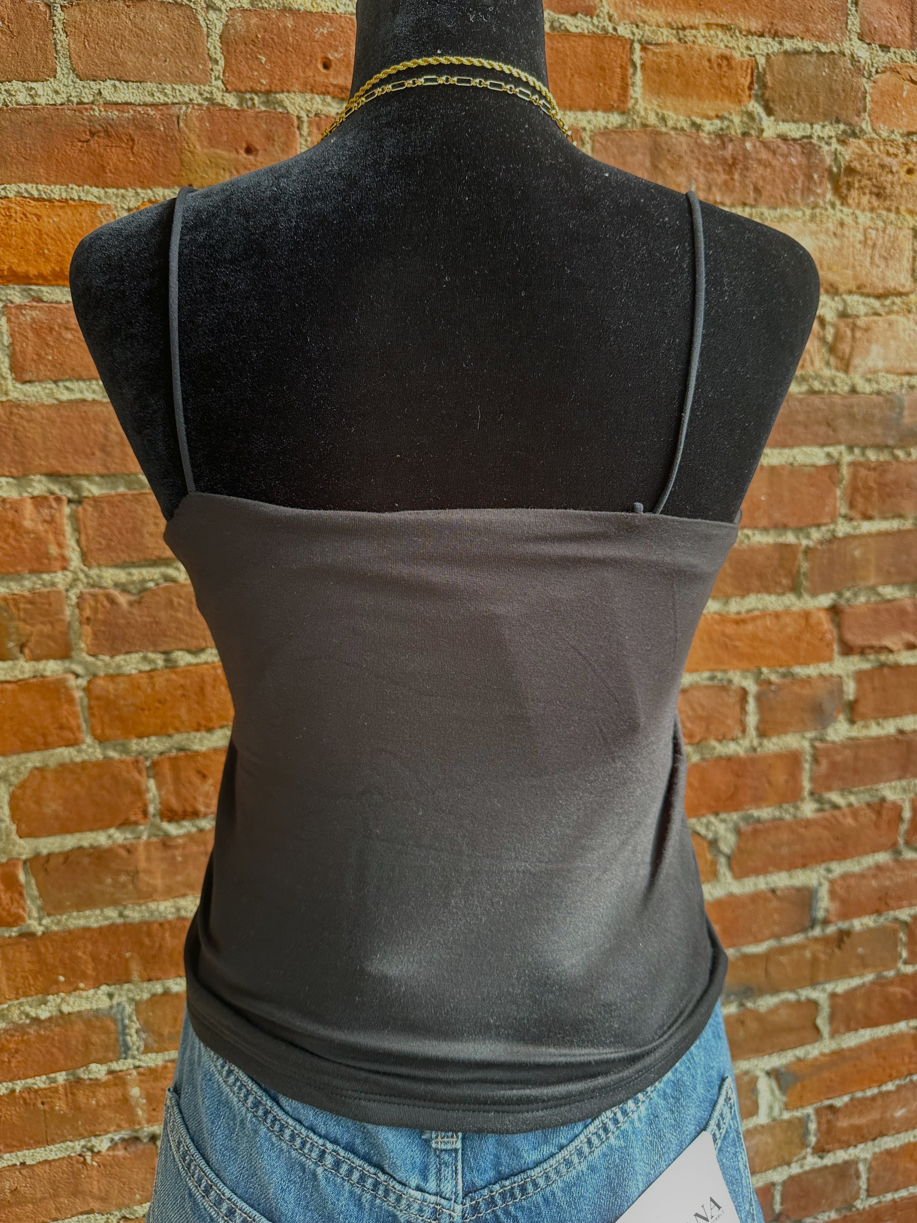 CLASSICS TANK