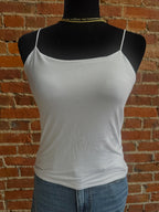 CLASSICS TANK