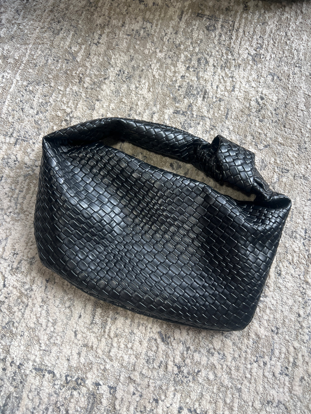 BATA BAG