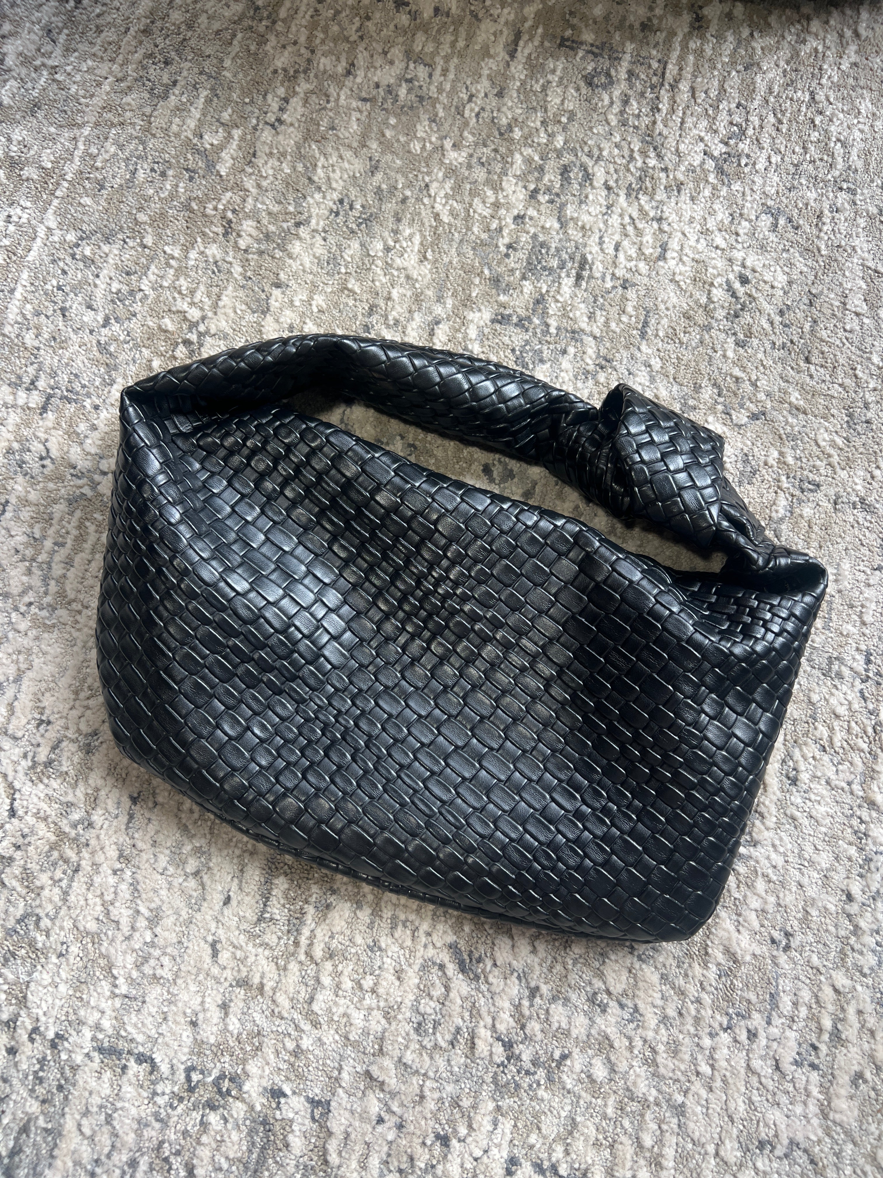 BATA BAG
