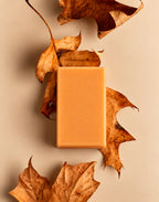 GLO BAR SOAP