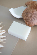 GLO BAR SOAP