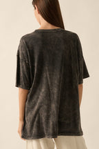 ALWAYS BE YOU GRAPHIC TEE