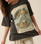 ALWAYS BE YOU GRAPHIC TEE