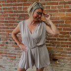 RETTE ROMPER