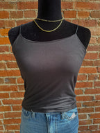 CLASSICS TANK