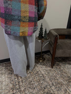 CURVE - DREAMING OF YOU SWEATS