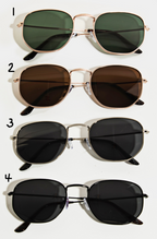 RAE SUNNIES