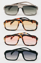 DAI SUNNIES