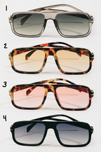 DAI SUNNIES