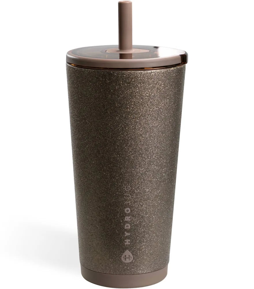 MIST 20 oz EVERYDAY TUMBLER HYDROJUG