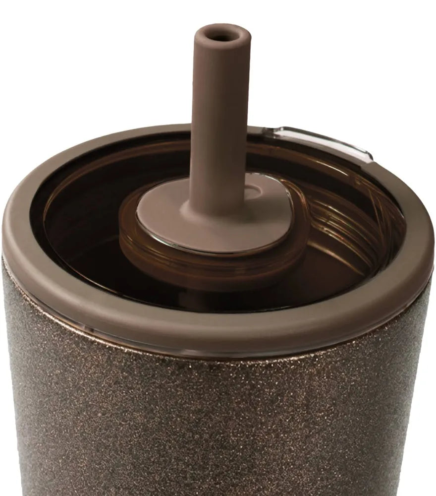 MIST 20 oz EVERYDAY TUMBLER HYDROJUG