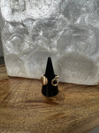 LOE RING