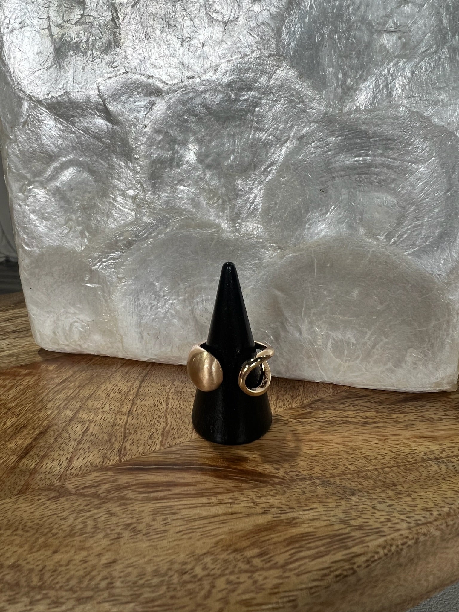 LOE RING
