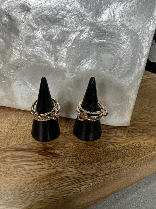 LAYA RING