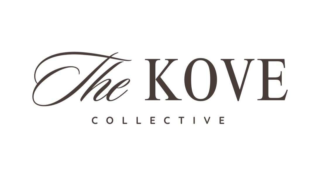 The Kove Collective