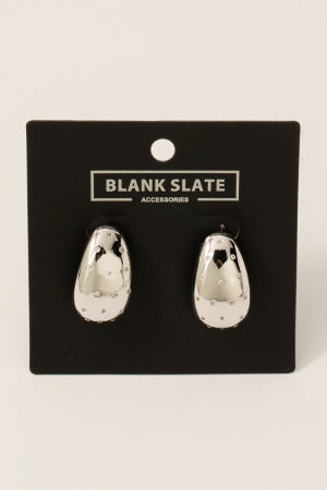 SILVI DOTTA EARRINGS