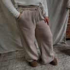 DREAMING OF YOU SWEATS