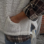 THE SLOANE VEST
