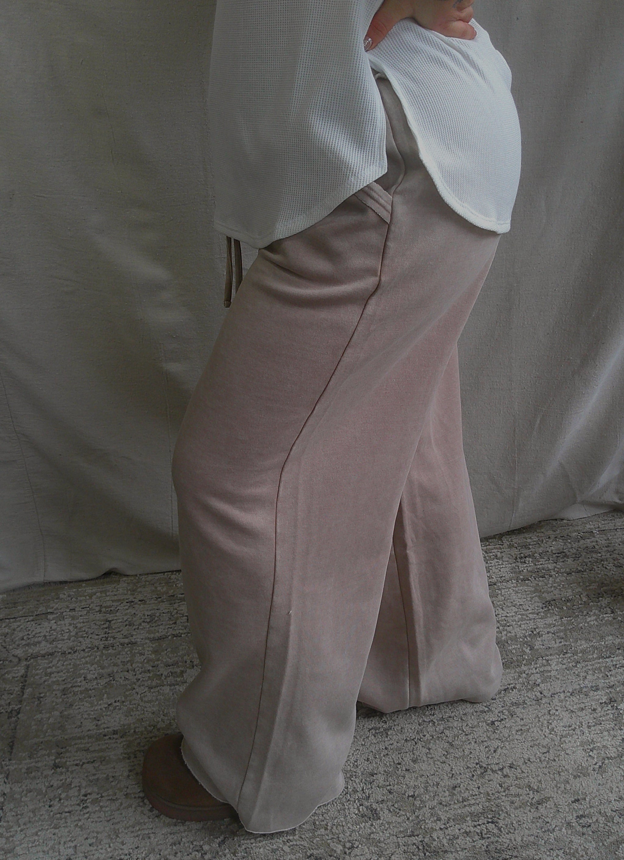 DREAMING OF YOU SWEATS