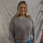 THE HAZE TOP