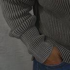 THE HAZE TOP