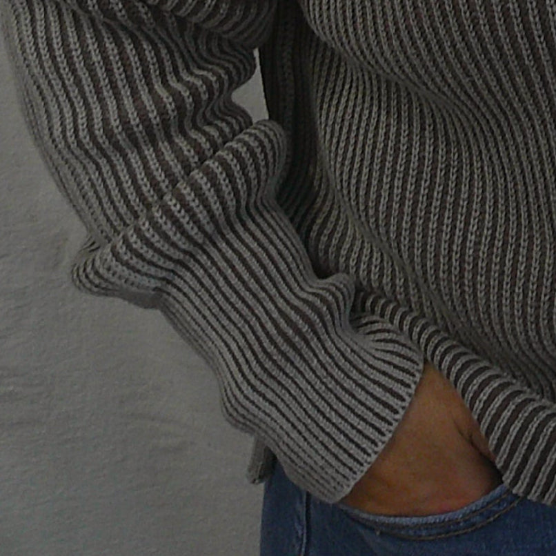 THE HAZE TOP
