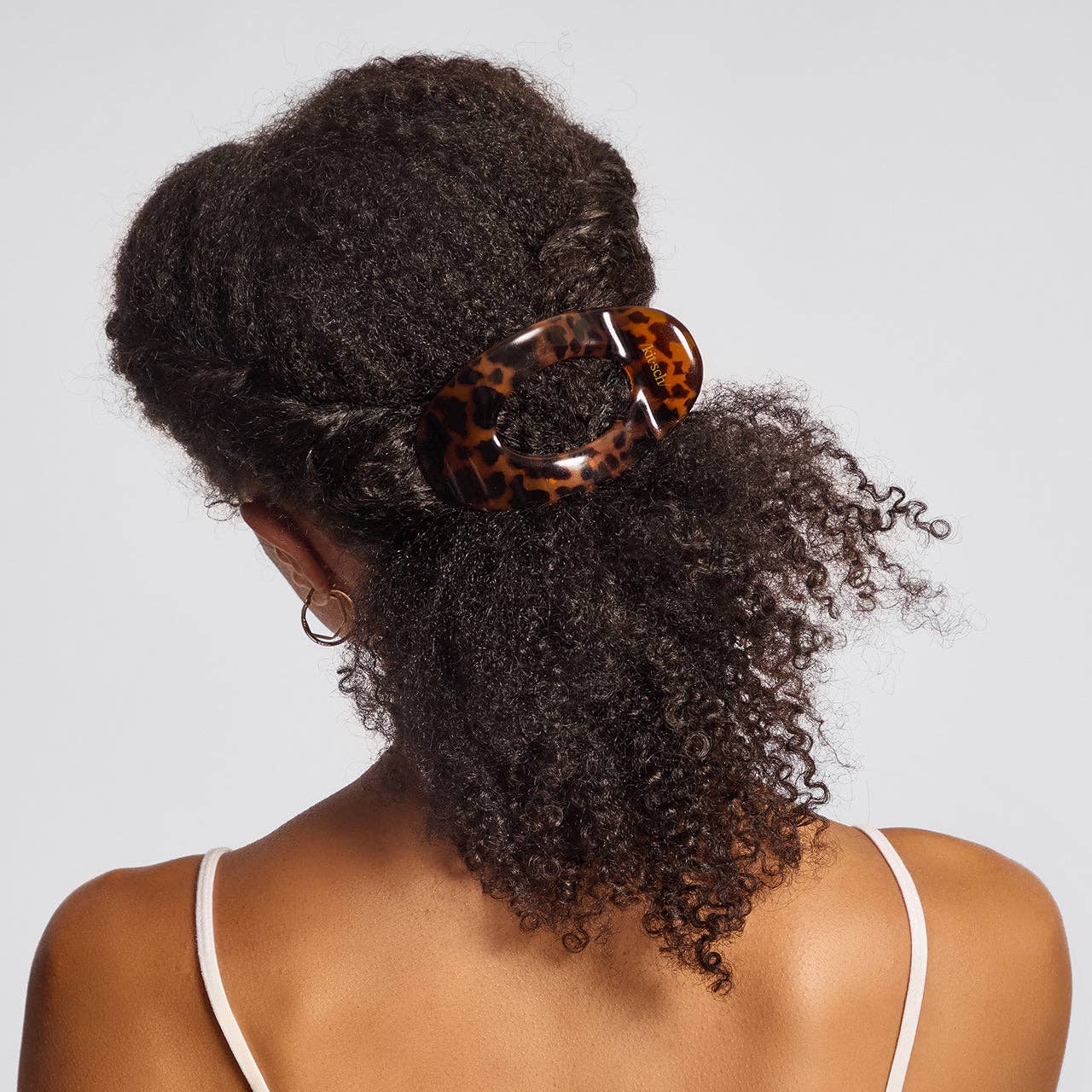 TORTI CLIP