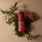 OAK & AMBER HAIR & BODY MIST