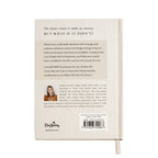 GO FOR IT: 90 DEVOTIONS TO LIVE BOLDLY