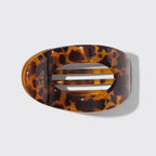 TORTI CLIP