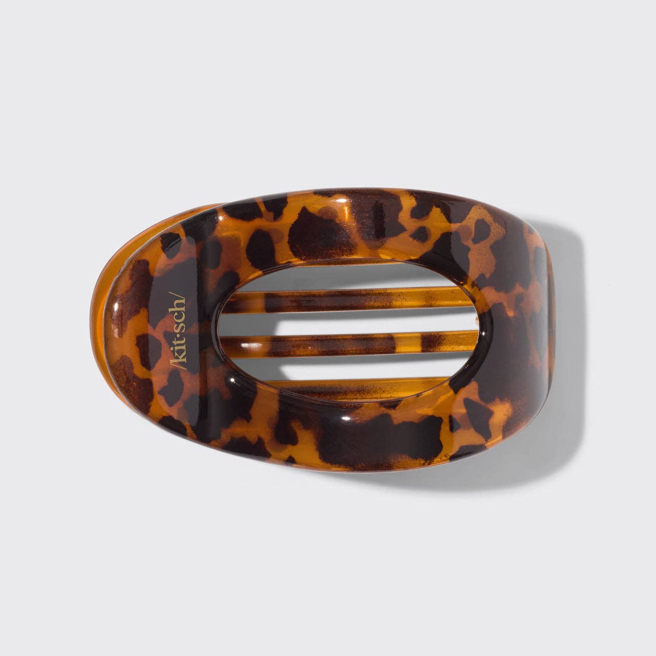 TORTI CLIP