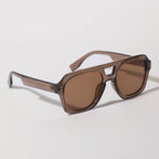 SAIBA SUNGLASSES