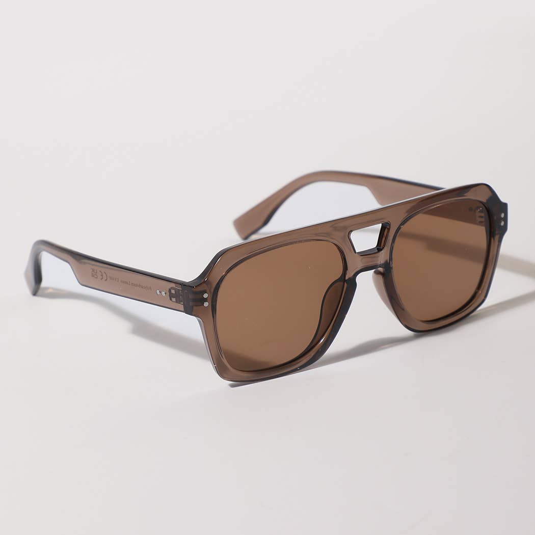 SAIBA SUNGLASSES