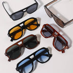 SAIBA SUNGLASSES
