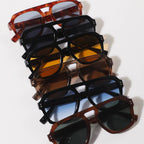 SAIBA SUNGLASSES
