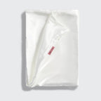 IVY SATIN PILLOWCASE