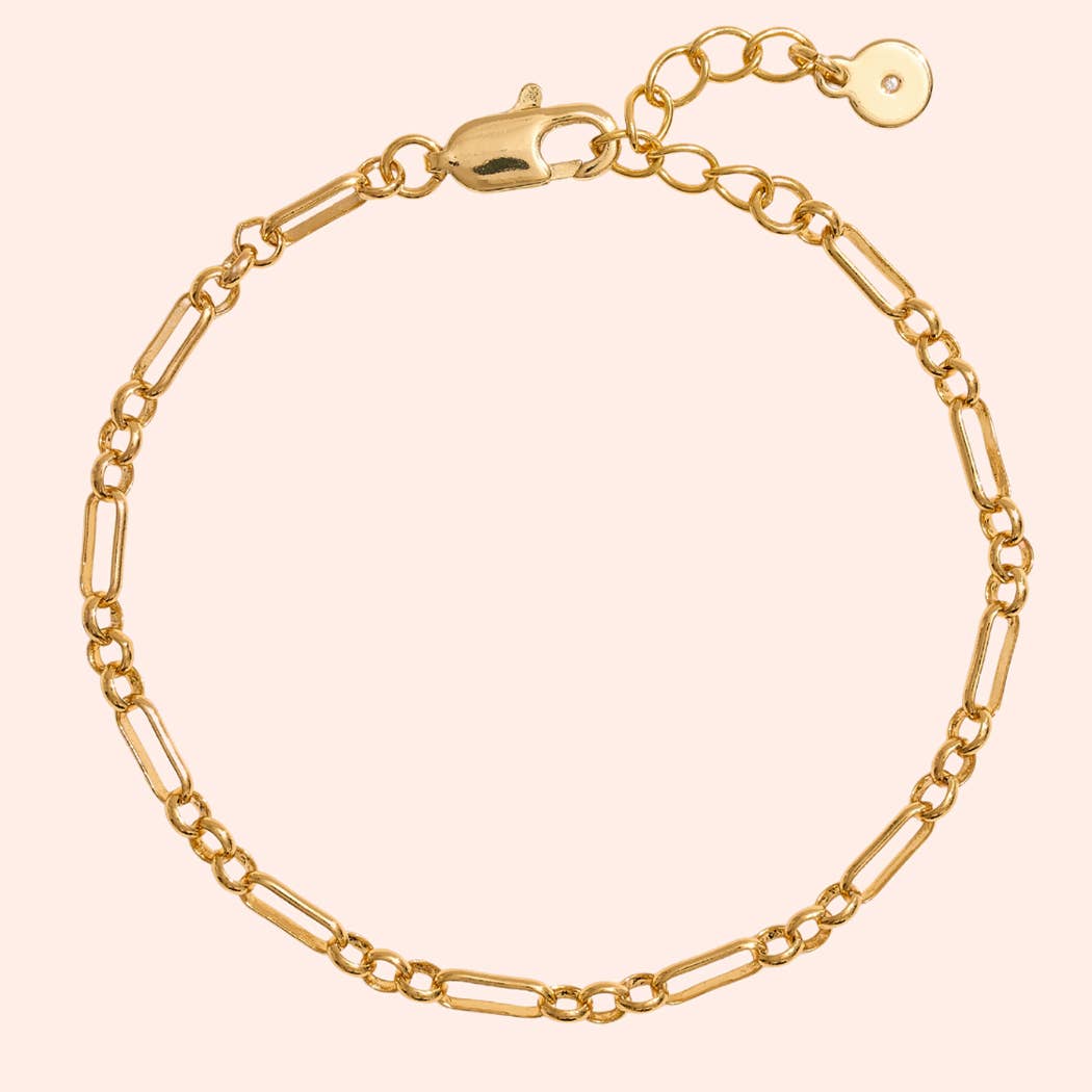 RECCI BRACELET